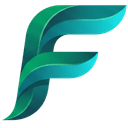FadeFlow Logo